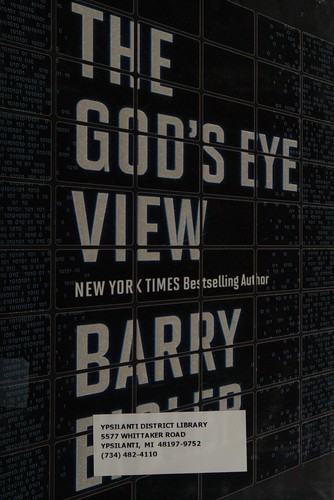 The God's Eye View