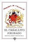 El caballito jorobado