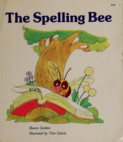 The Spelling Bee