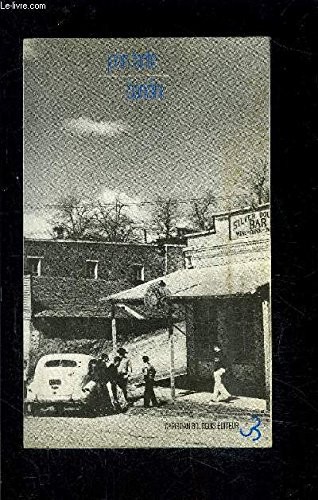 Cover of Wait Until Spring, Bandini