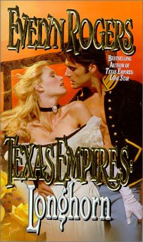Texas Empires: Longhorn