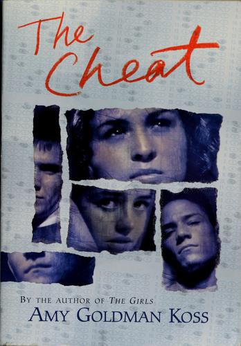Cheat