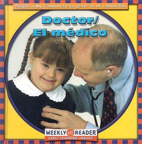 Doctor/El Medico