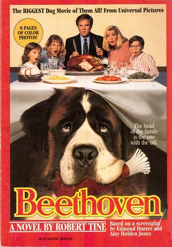 Cover of Beethoven