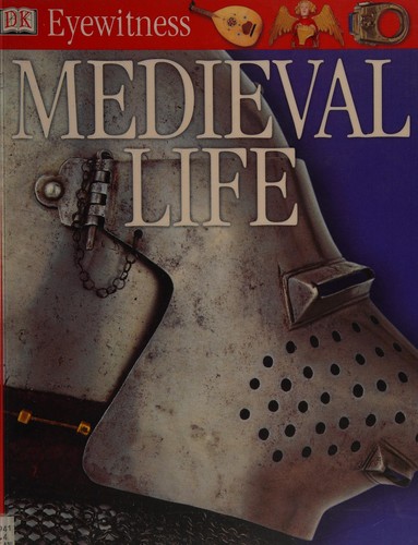Medieval Life