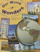 Our World Wonders