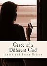 Cover of Grace of a Different God