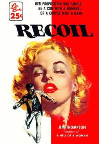 Recoil