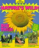 Nature's Wild!