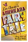 Cover of Americana Fairy Tale