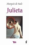 Julieta