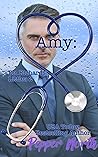 Cover of Amy