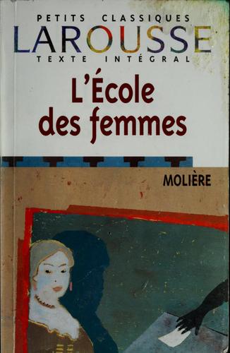 Cover of LA Horla