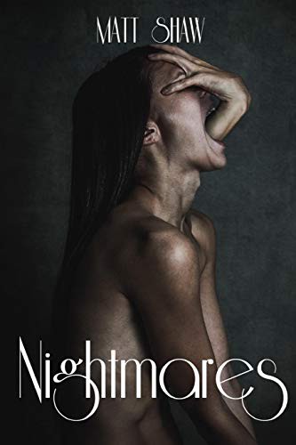 Nightmares