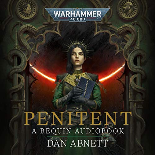 Penitent