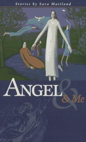 Angel and Me