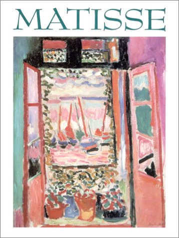 Matisse