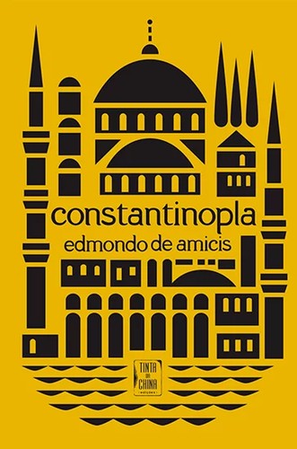 Constantinopla