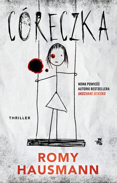 Coreczka