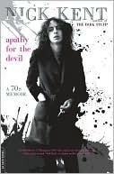 Apathy for the Devil: A 70s Memoir