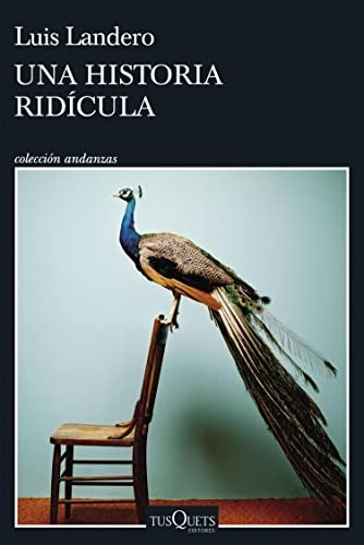 Una historia ridicula