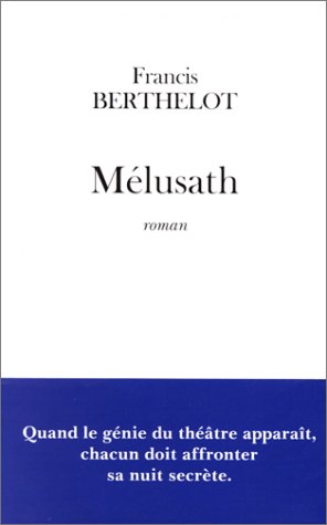 Melusath