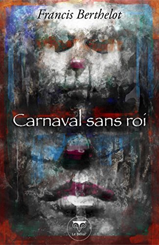 Cover of Carnaval sans roi
