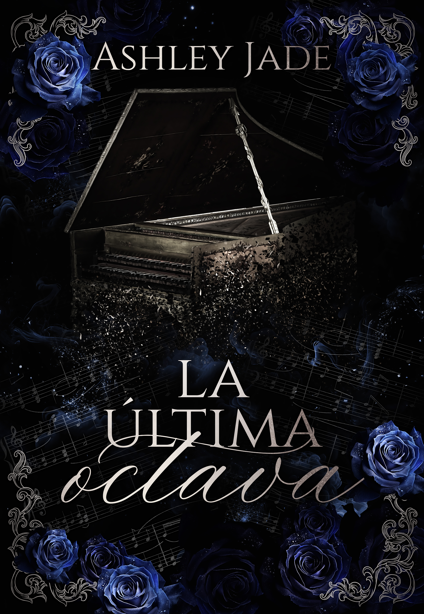 La última octava