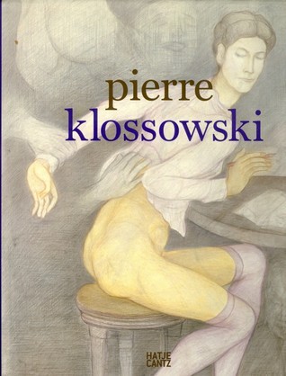 Pierre Klossowski