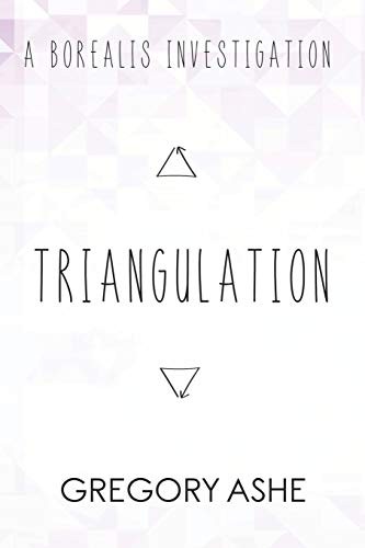Cover of Triangulation