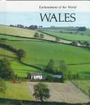 Wales