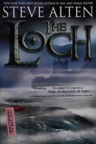 The Loch
