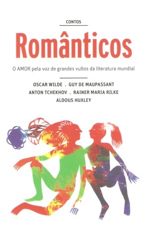 Contos Romanticos