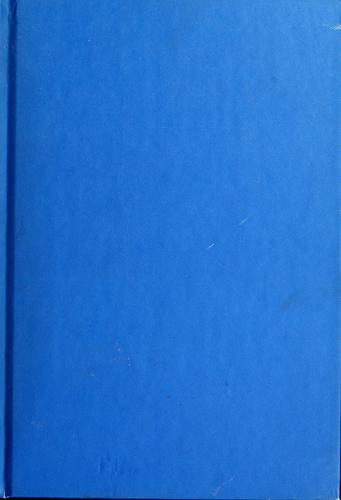 Cover of Counting sheep