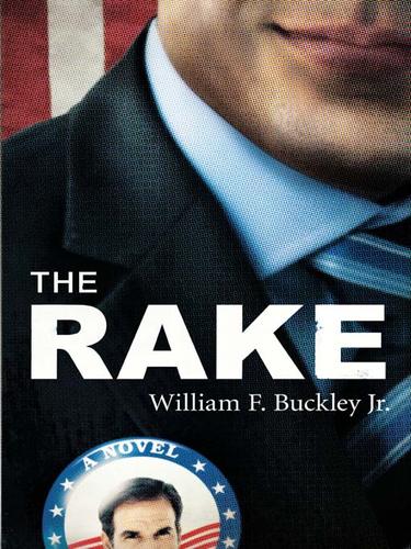 The Rake: A Novel