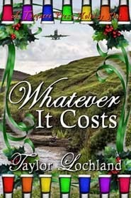 Whatever it Costs