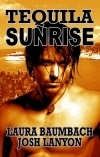 Tequila Sunrise