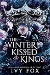 The Winter Kissed Kings