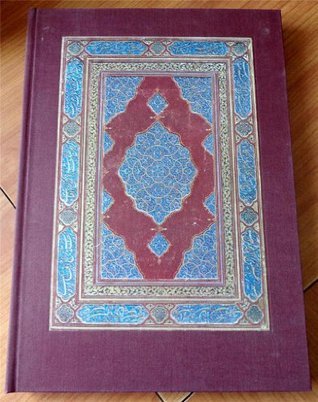 Cover of Mirror of the Invisible World: Tales from the Khamseh of Nizami