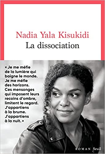 Dissociation (La).