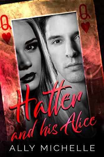 Hatter and His Alice