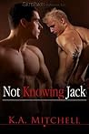 Not Knowing Jack