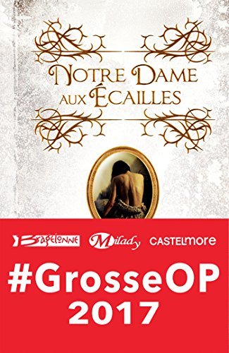 Notre-Dame-aux-Ecailles