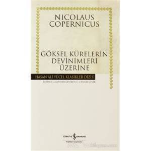 Goksel Kurelerin Devinimleri Uzerine