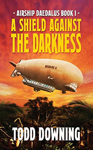 A Shield Against the Darkness