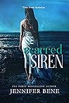 Scarred Siren