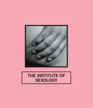 The Institute of Sexology