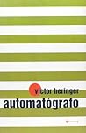 Automatografo