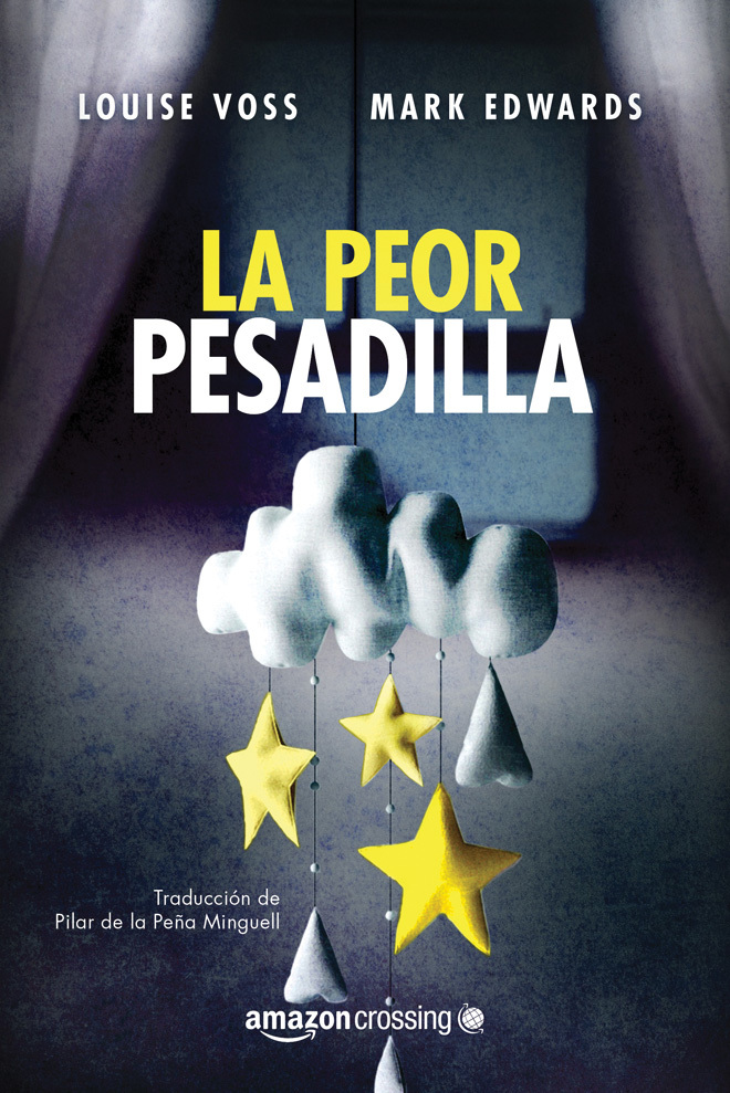 La peor pesadilla