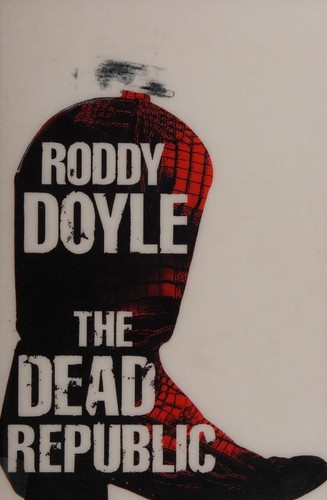 The Dead Republic
